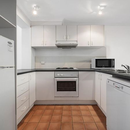 Avoca Beach Hotel Екстер'єр фото