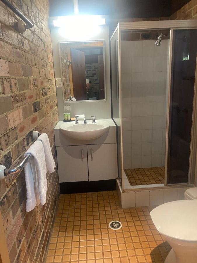Avoca Beach Hotel Екстер'єр фото