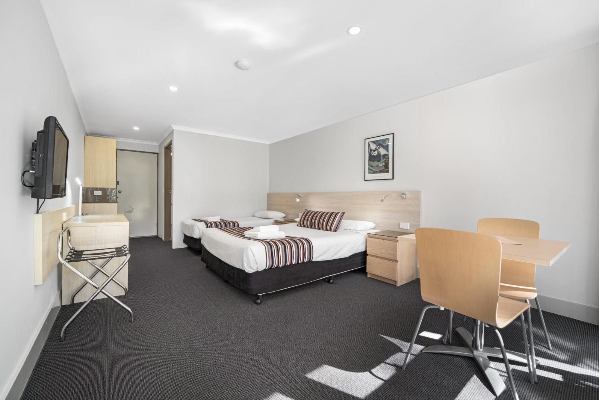 Avoca Beach Hotel Екстер'єр фото