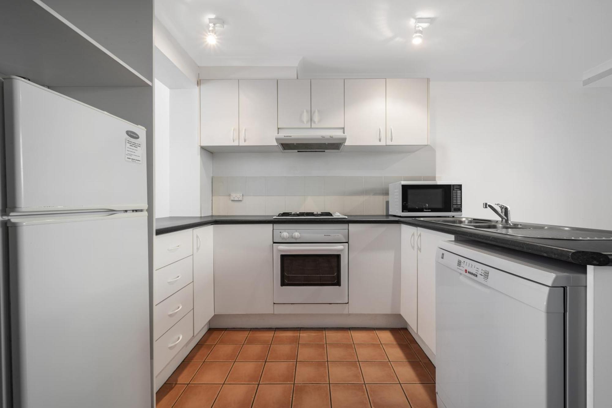 Avoca Beach Hotel Екстер'єр фото