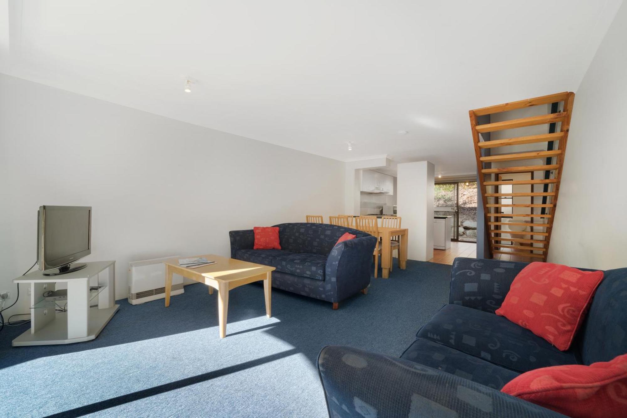 Avoca Beach Hotel Екстер'єр фото