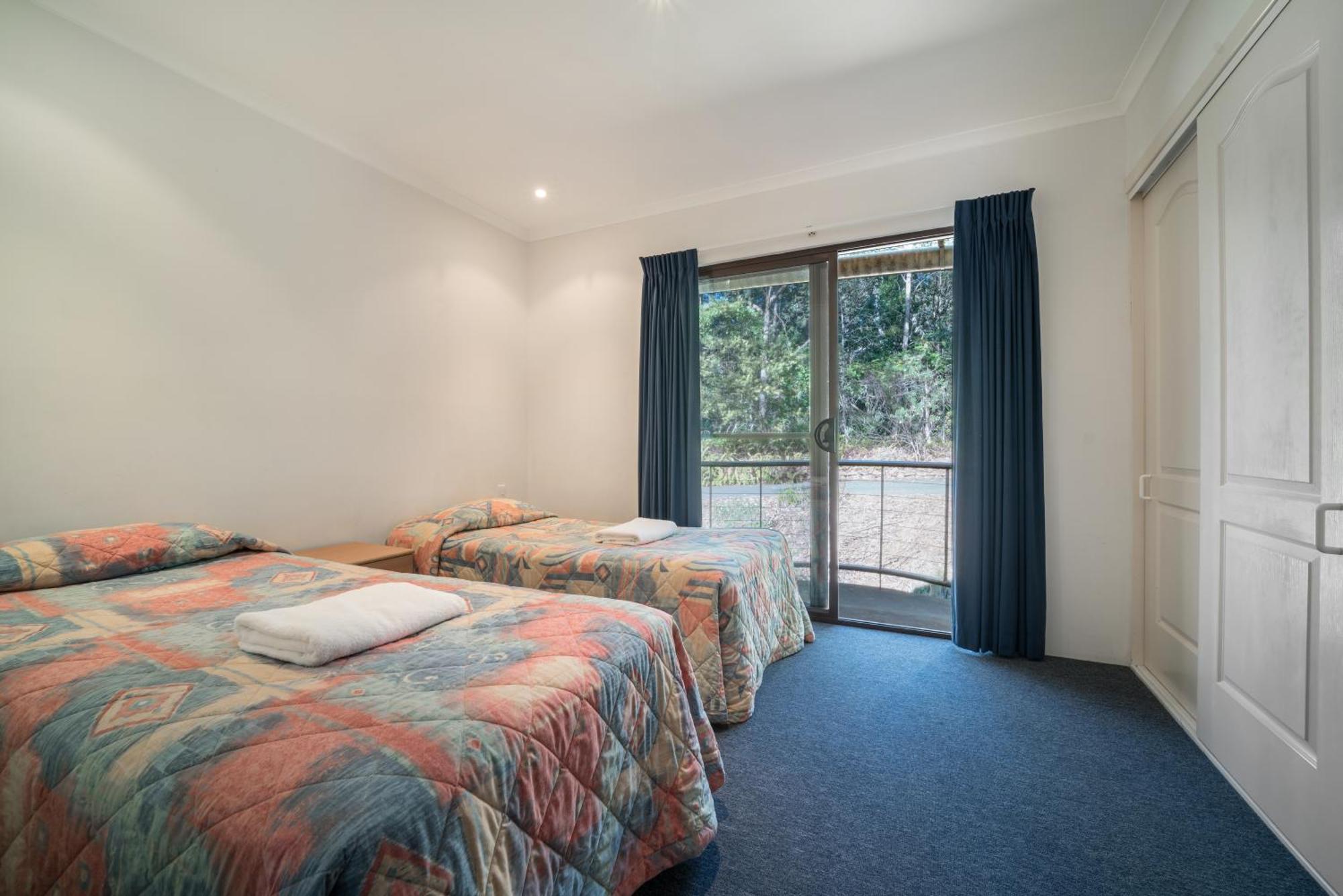 Avoca Beach Hotel Екстер'єр фото