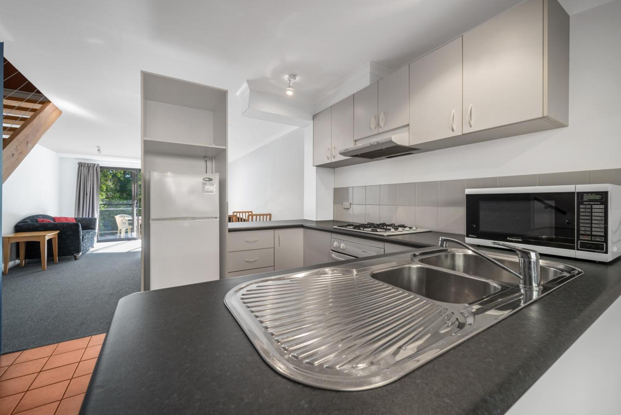 Avoca Beach Hotel Екстер'єр фото