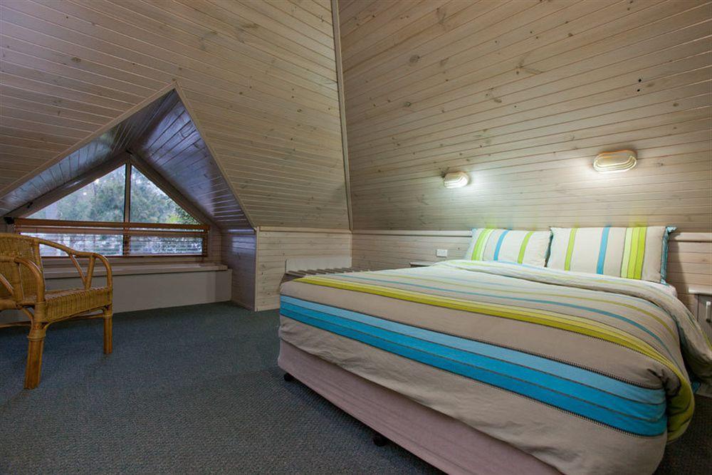 Avoca Beach Hotel Екстер'єр фото