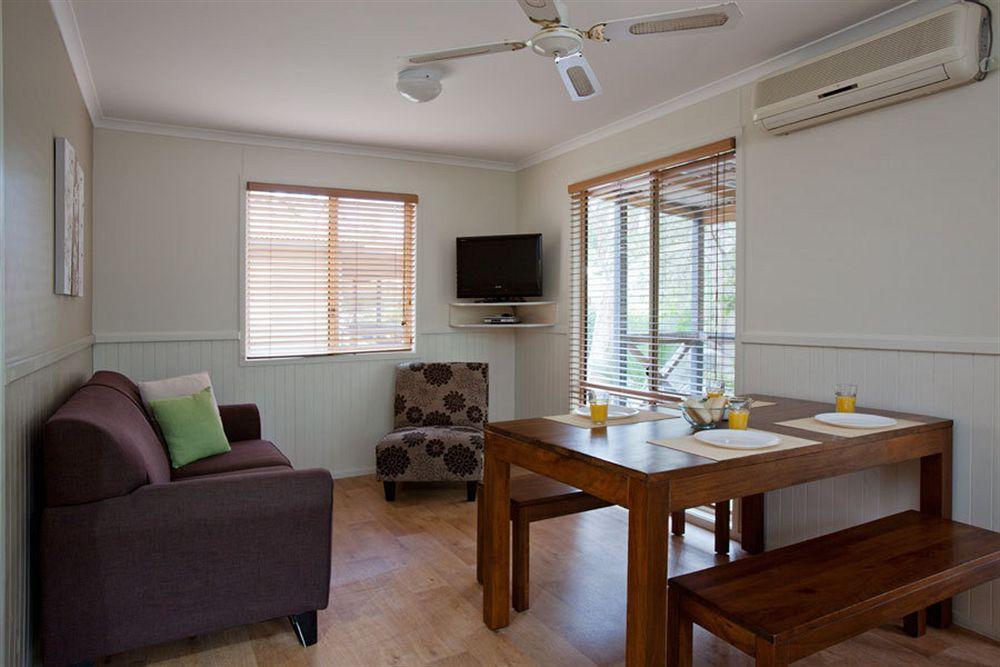 Avoca Beach Hotel Екстер'єр фото