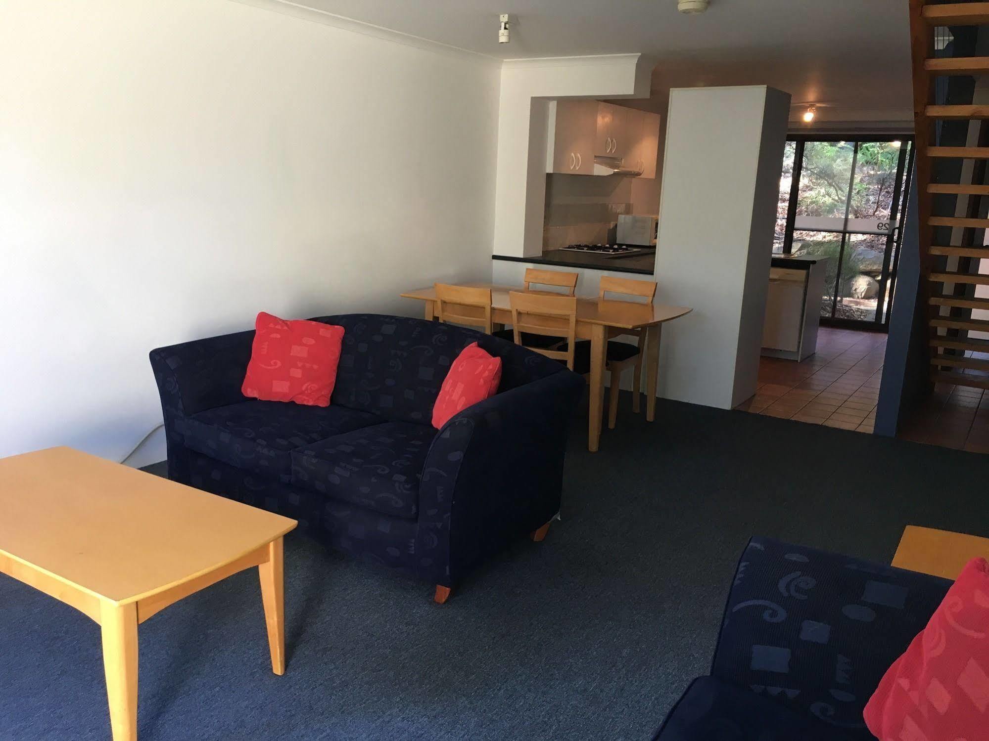 Avoca Beach Hotel Екстер'єр фото
