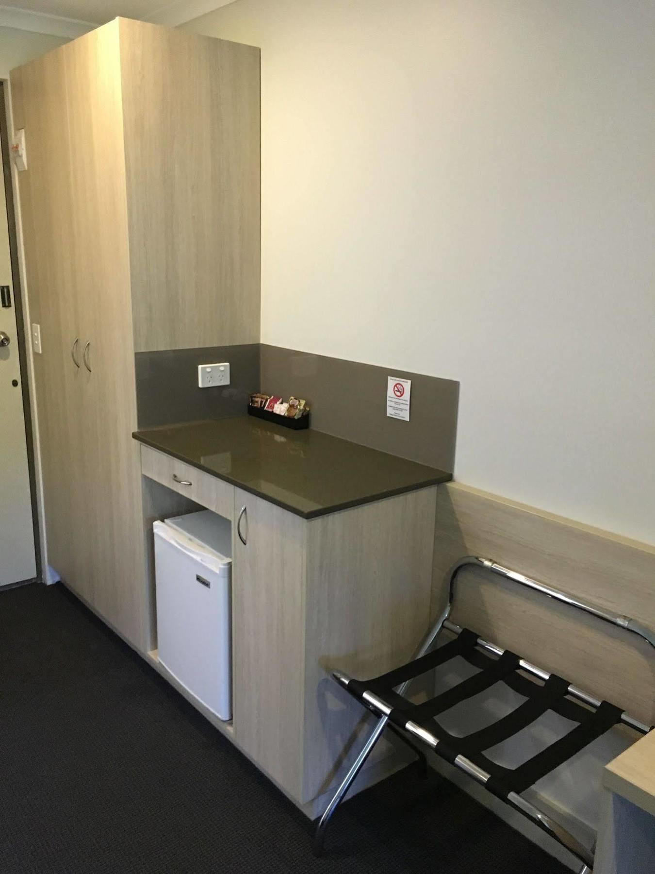 Avoca Beach Hotel Екстер'єр фото