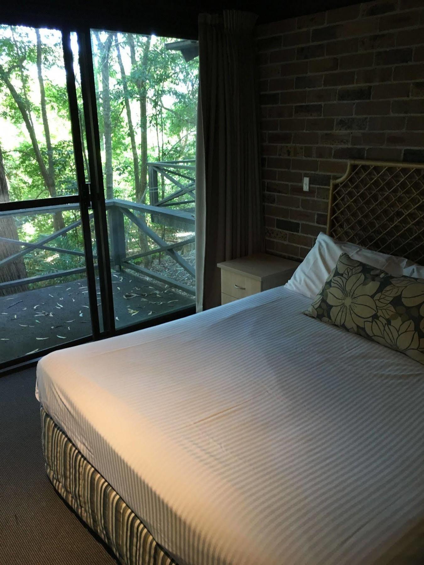 Avoca Beach Hotel Екстер'єр фото