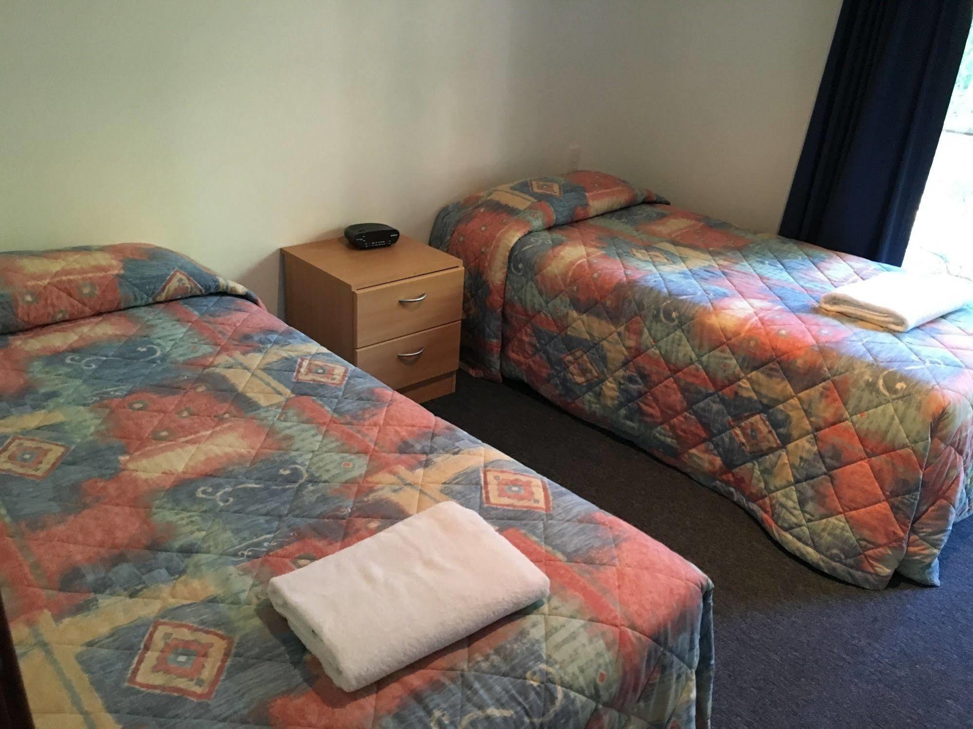 Avoca Beach Hotel Екстер'єр фото