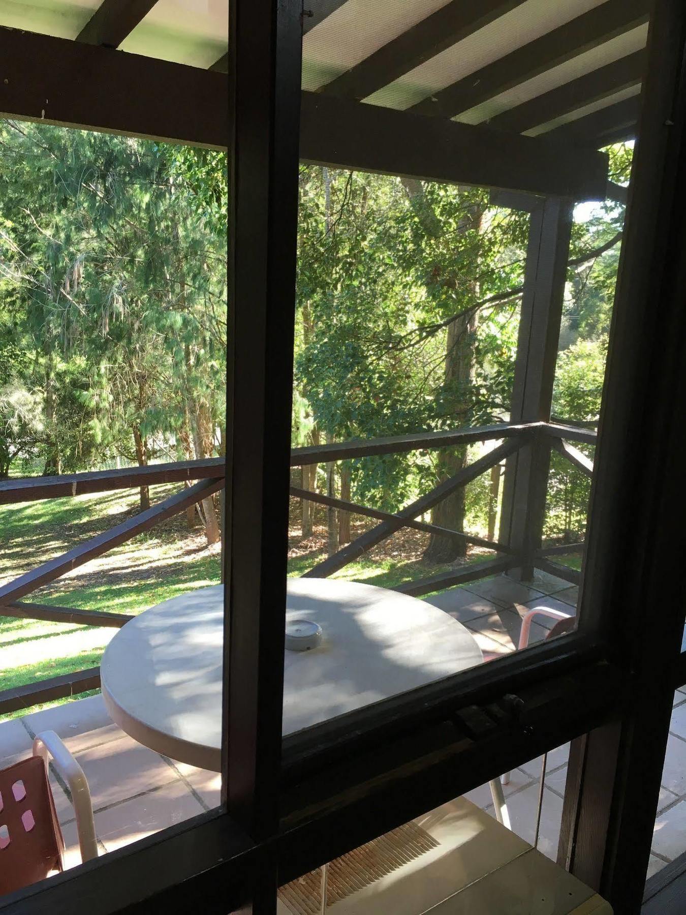 Avoca Beach Hotel Екстер'єр фото