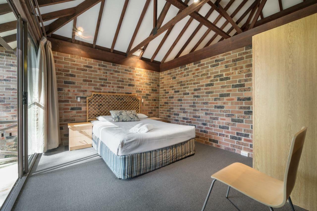 Avoca Beach Hotel Екстер'єр фото